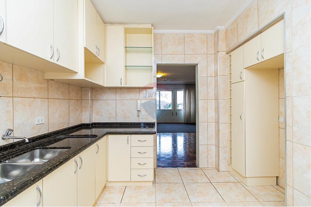 Apartamento - Venda - Curitiba , Paraná - IMG_3415_1.jpg - 560341151-38