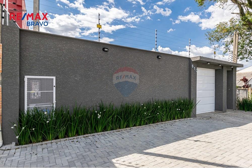 Casa - Venda - Curitiba , Paraná - DSC_0002.jpg - 560371015-60