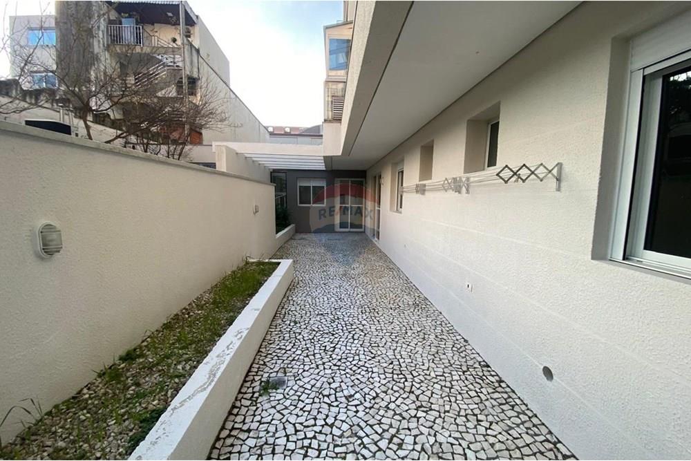 Apartamento - Alugar - Curitiba , Paraná - WhatsApp Image 2025-07-09 at 08.18.53 (12).jpeg - 560251018-295