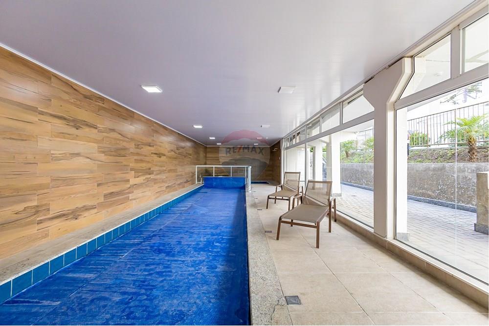 Apartamento - Venda - Curitiba , Paraná - IMG_0252.jpg - 560411070-78