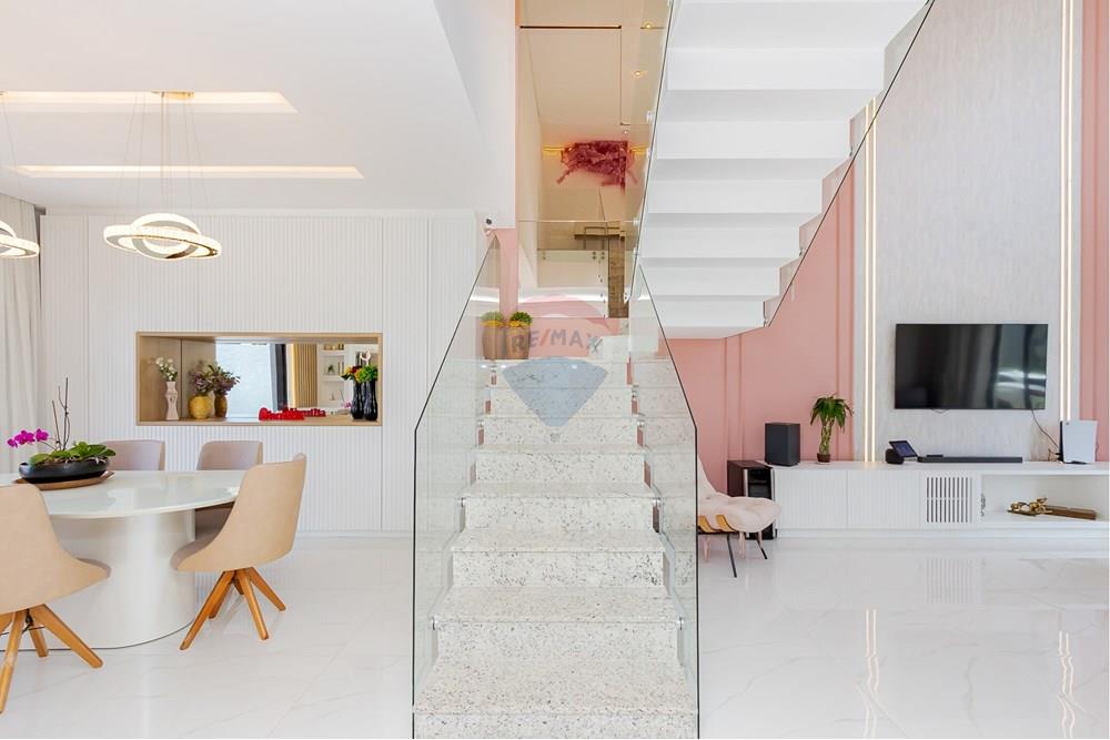 Casa - Venda - Colombo , Paraná - 010.jpg - 560391017-46