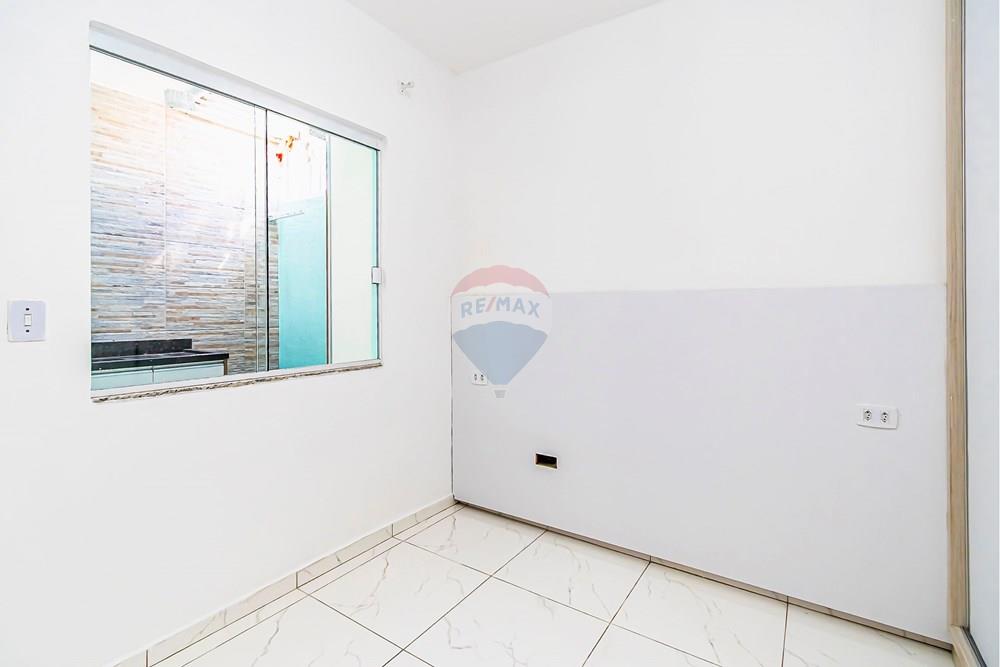 Casa - Venda - Curitiba , Paraná - sheep22_1.jpg - 560331114-28