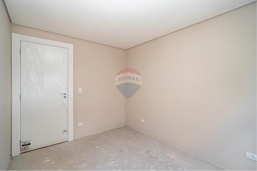 Apartamento - Venda - Curitiba , Paraná - _CRL5108_1.jpg - 560341161-24