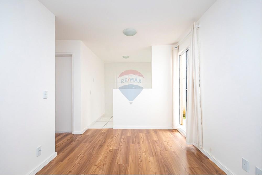 Residential - وحده سكنيه - Almirante Tamandaré , Paraná - BR - IMG_6600_1.jpg - 560351125-38