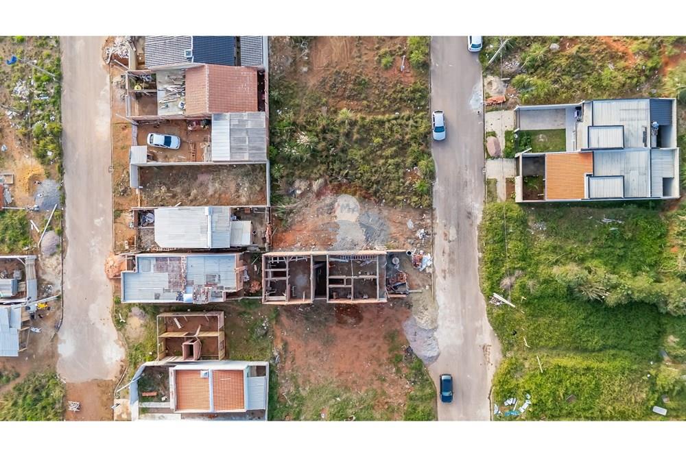 Terreno - Venda - Fazenda Rio Grande , Paraná - DJI_20250613165344_0108_D - Copia.jpg - 560341061-228