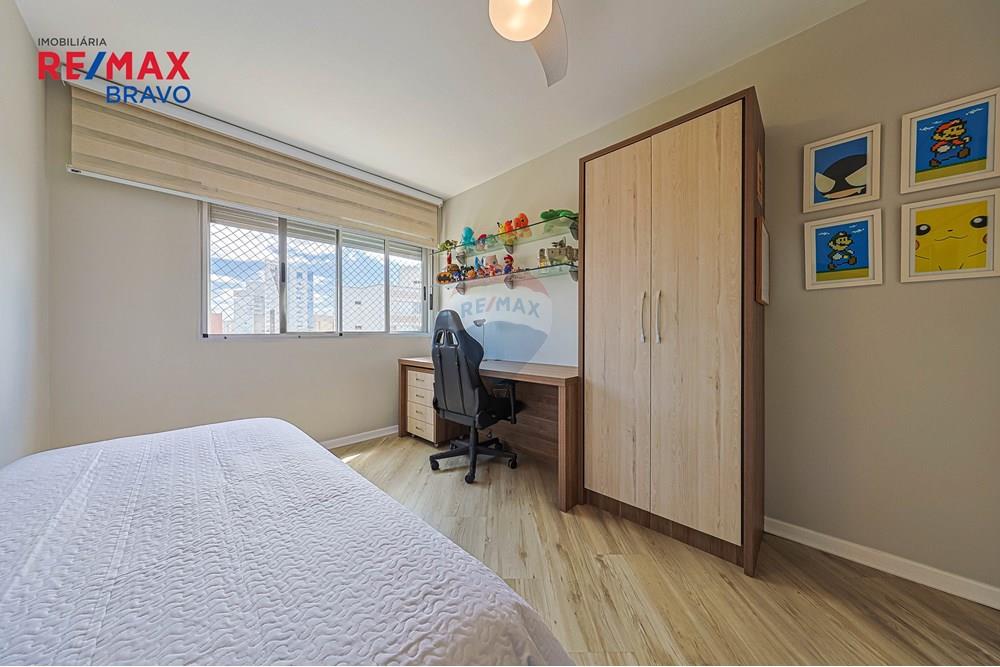 Apartamento - Venda - Curitiba , Paraná - CRF_8812.jpg - 560371015-57