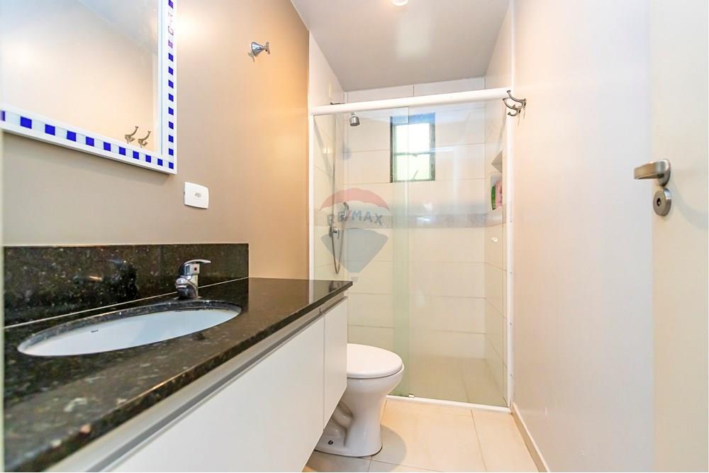 Casa - Venda - Piraquara , Paraná - IMG_0616_1.jpg - 560351156-2