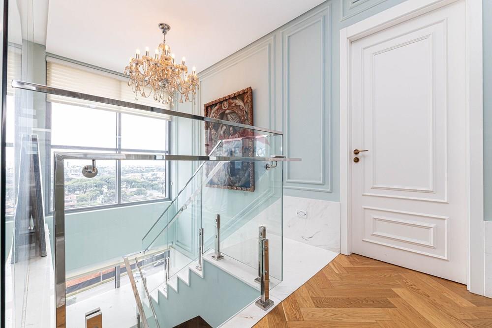 Duplex - Venda - Curitiba , Paraná - IMG_4975.jpg - 560341120-63