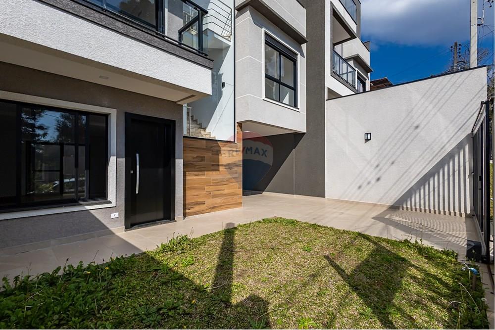 Triplex - Venda - Curitiba , Paraná - IMG_2687.jpg - 560341061-230