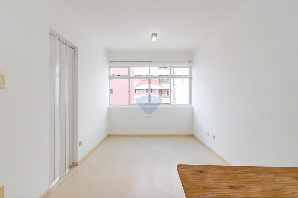 Apartamento - Venda - Curitiba , Paraná - IMG_2374.jpg - 560311047-537