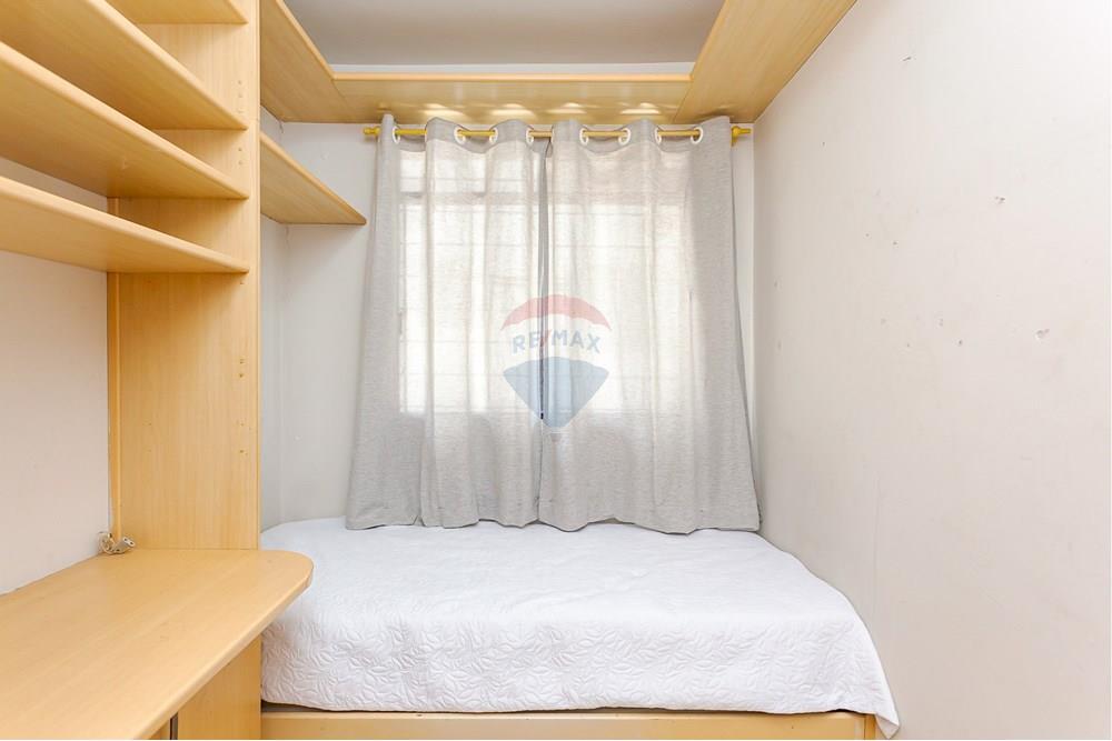 Hus på 2 plan - Til salg - Curitiba , Paraná - IMG_3375.jpg - 560411054-34