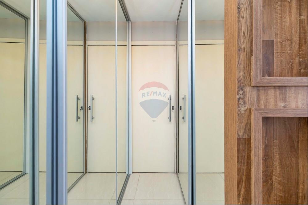 Apartamento - Alugar - Curitiba , Paraná - IMG_3266_1.jpg - 560461009-45