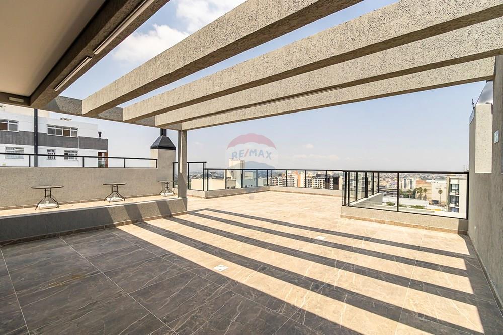 Apartamento - Alugar - Curitiba , Paraná - IMG_0119_1.jpg - 560311075-5