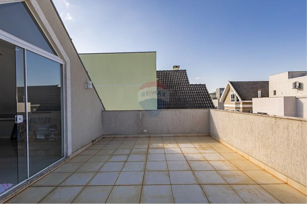 Casa - Venda - Curitiba , Paraná - IMG_9554.jpg - 560391084-188