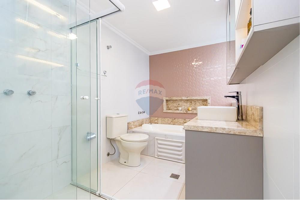 Sobrado - Venda - Curitiba , Paraná - IMG_0347.jpg - 560351004-89