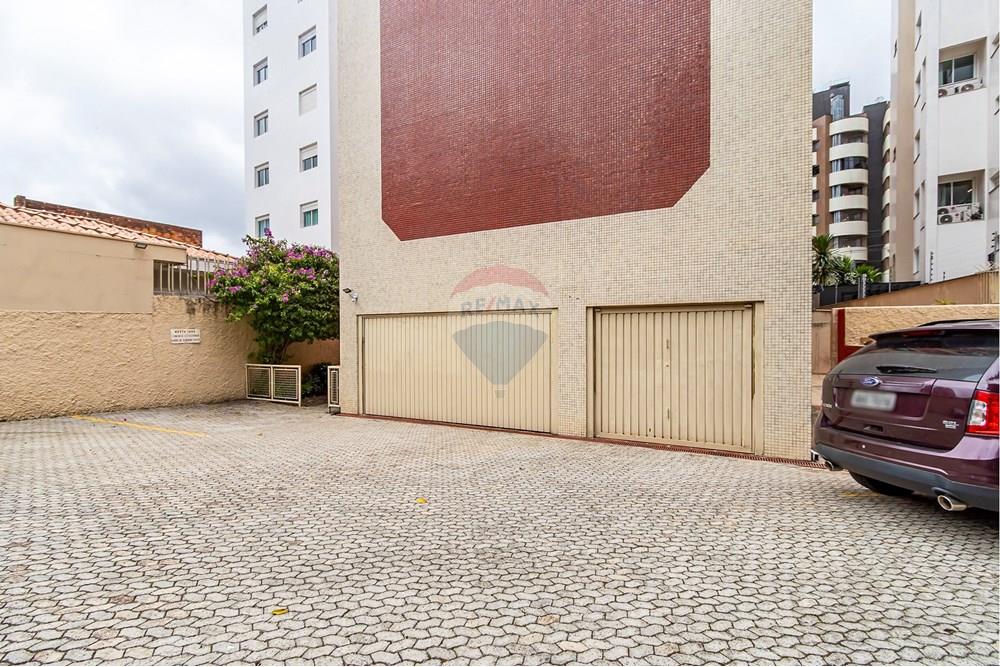 Apartamento - Venda - Curitiba , Paraná - 34.jpg - 560461031-1