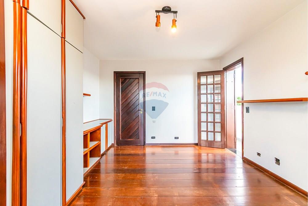 Casa - Venda - Curitiba , Paraná - Sheep - IMG_6194_1.jpg - 560411040-29