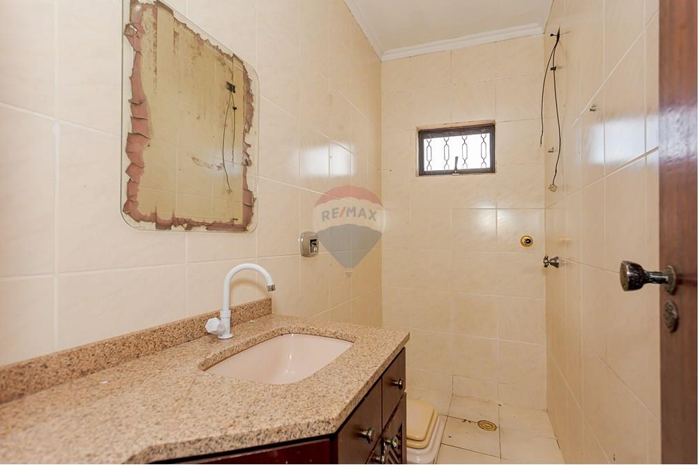 Casa - Venda - Curitiba , Paraná - IMG_0052.jpg - 560321091-35