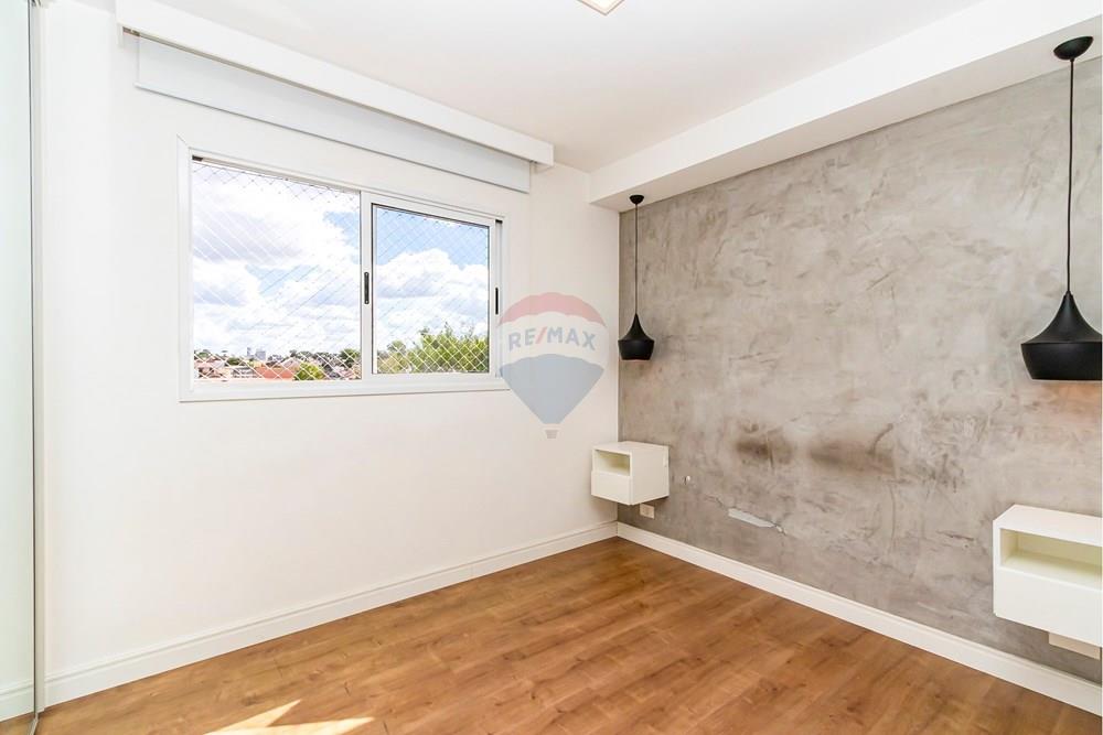 Apartamento - Venda - Curitiba , Paraná - sheep - IMG_0352_1.jpg - Suite - 560321094-142