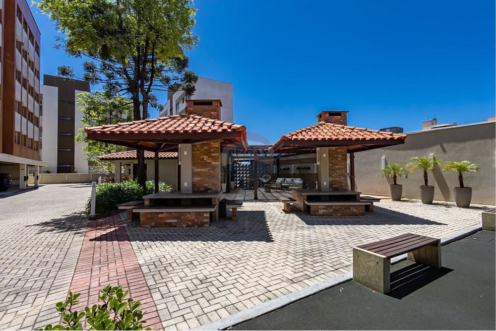 Apartamento - Venda - Curitiba , Paraná - IMG_7790.jpg - 560321091-55