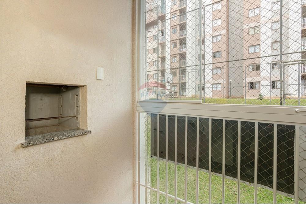 Apartamento - Venda - São José dos Pinhais , Paraná - R. Clementino Zétola Júnior, 1232-1.29.jpg - 560331069-72