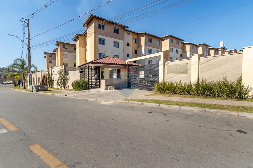 Apartamento - Venda - Curitiba , Paraná - IMG_0835.jpg - 560341193-33