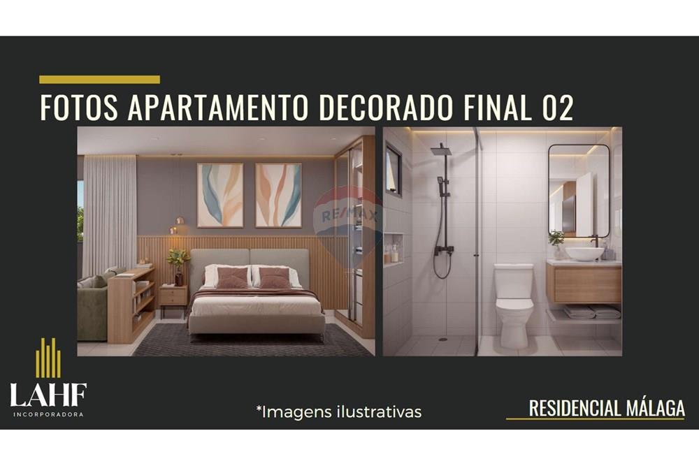 Studio - Venda - São José dos Pinhais , Paraná - download (2).jpg - 560501018-7