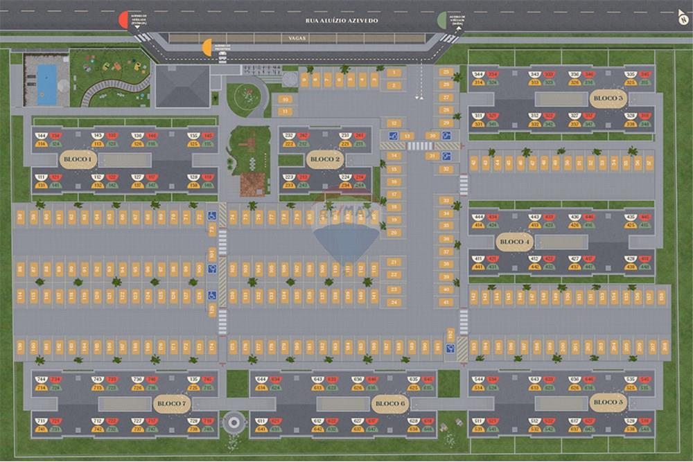 Apartamento - Venda - Pinhais , Paraná - 6538243e1bf915589c210e90_GADECONS_TUO_implantação_sem-corte_FINAL_ATUALIZADO.jpg - 560351107-10