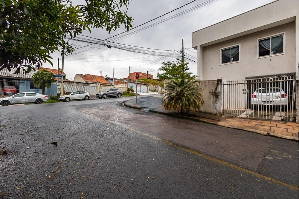 Sobrado - Venda - Curitiba , Paraná - IMG_7975.jpg - 560411067-14