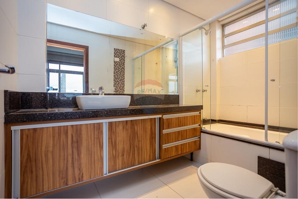 Apartamento - Alugar - Curitiba , Paraná - _MG_0630.jpg - 560411009-105