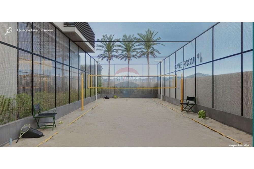 Apartamento - Venda - Porto Belo , Santa Catarina - 10.jpg - 560351022-82