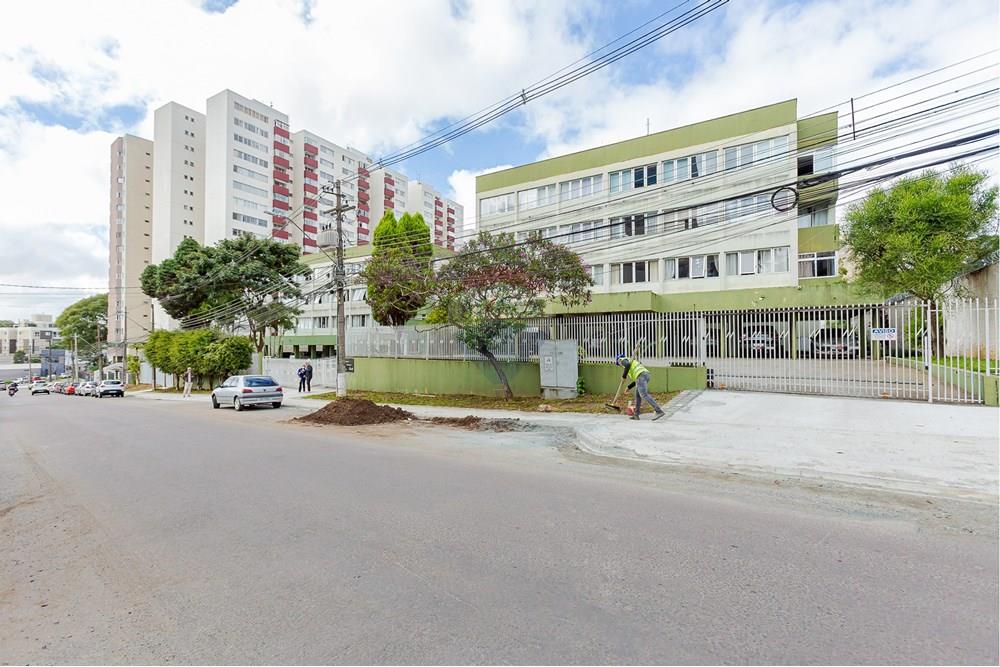 Apartamento - Venda - Curitiba , Paraná - IMG_8974.jpg - 560411048-62