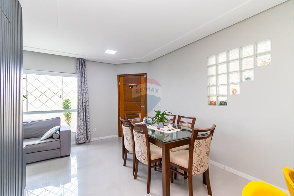 Casa - Venda - Curitiba , Paraná - Sheep - IMG_1290.jpg - Sala de estar - 560471016-4