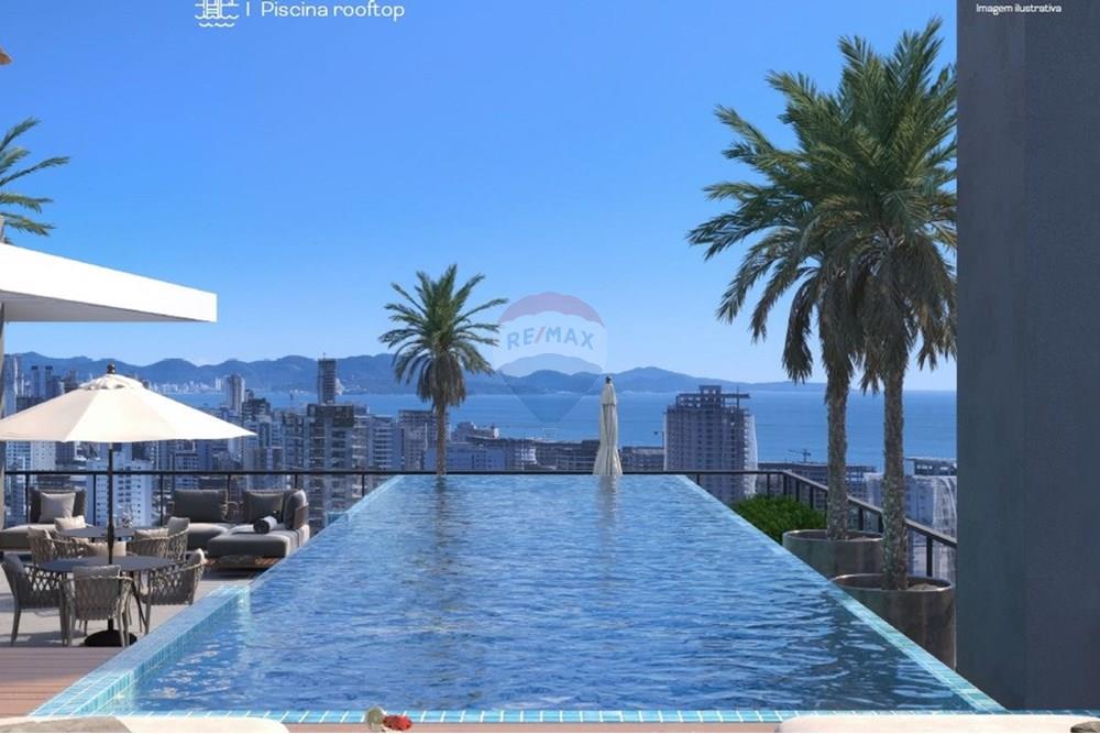 Apartamento - Venda - Porto Belo , Santa Catarina - 15.jpg - 560351022-82