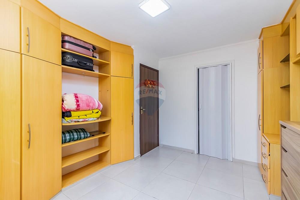 Casa - Venda - Curitiba , Paraná - Sheep - IMG_8185_1.jpg - 560331140-2