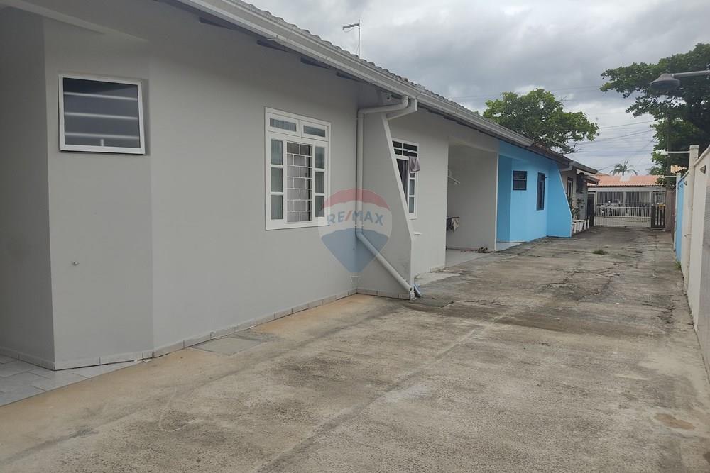 Casa - Venda - Guaratuba , Paraná - IMG_20260121_170223.jpg - 560221052-17