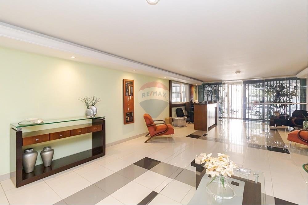 Apartamento - Venda - Curitiba , Paraná - IMG_3124.jpg - 560331018-139