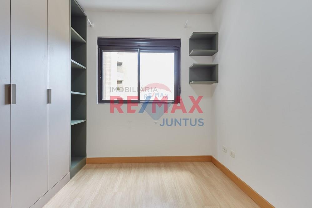 Apartamento - Alugar - Curitiba , Paraná - _MG_2393.jpg - 560411044-145