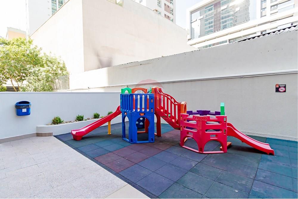 Apartamento - Venda - Curitiba , Paraná - IMG_2514.jpg - 560351131-5