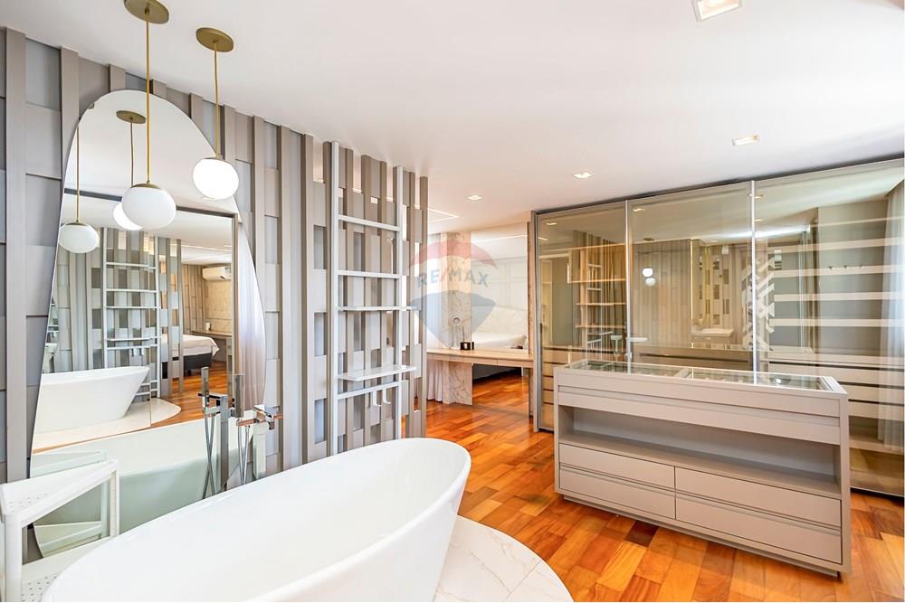 Sobrado - Venda - Curitiba , Paraná - IMG_0466_1.jpg - 560301057-9