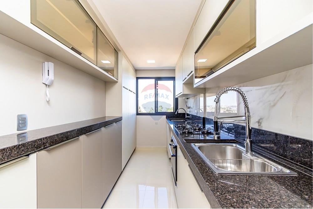 Apartamento - Venda - Curitiba , Paraná - IMG_2571_1.jpg - 560321091-54