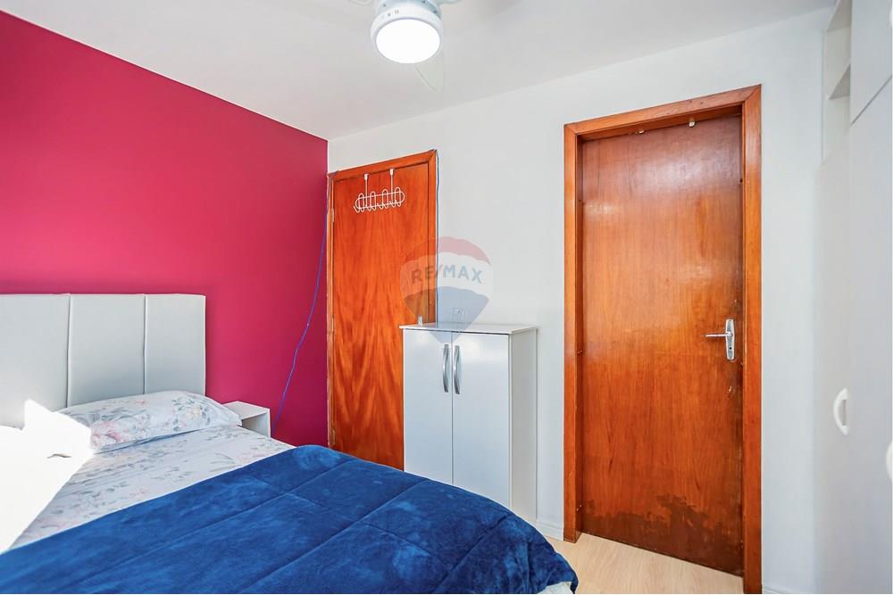 Apartamento - Venda - Curitiba , Paraná - _MG_5488_1.jpg - 560341136-47