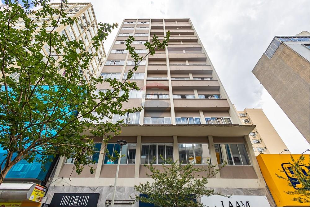 Apartamento - Venda - Curitiba , Paraná - IMG_9309.jpg - 560351004-92