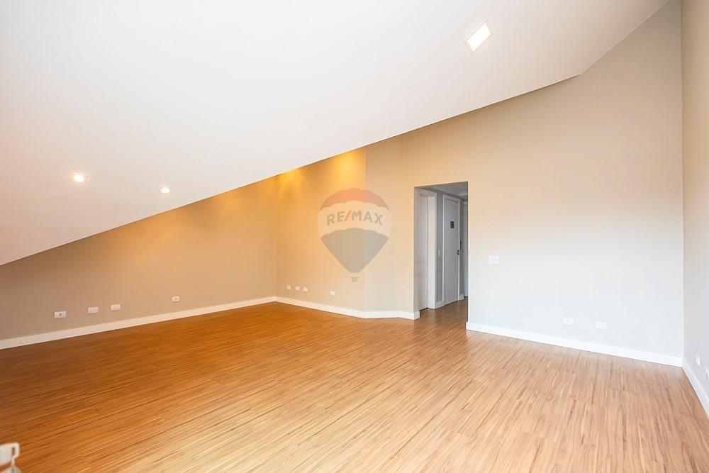 Casa - Venda - Curitiba , Paraná - Sheep - IMG_1084_1.jpg - 560331140-1