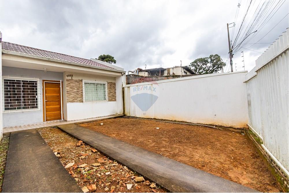 Casa - Venda - Fazenda Rio Grande , Paraná - IMG_8097.JPG - 560301032-30