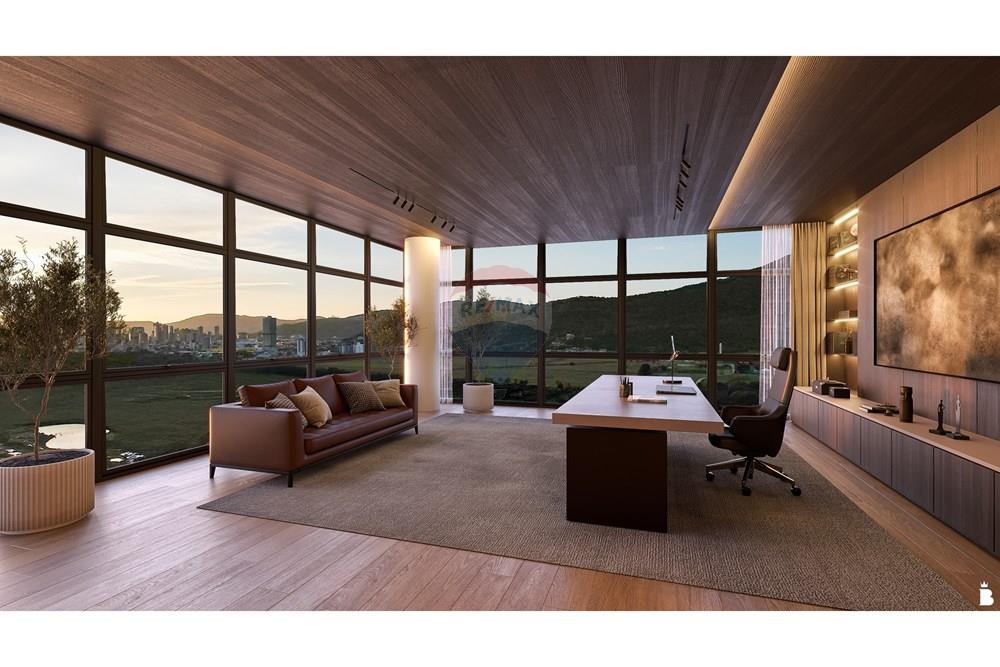 Cj. Comercial/ Sala - Venda - Porto Belo , Santa Catarina - BJ - Sala comercial 05 - R0 - 02.jpg - 560371058-29