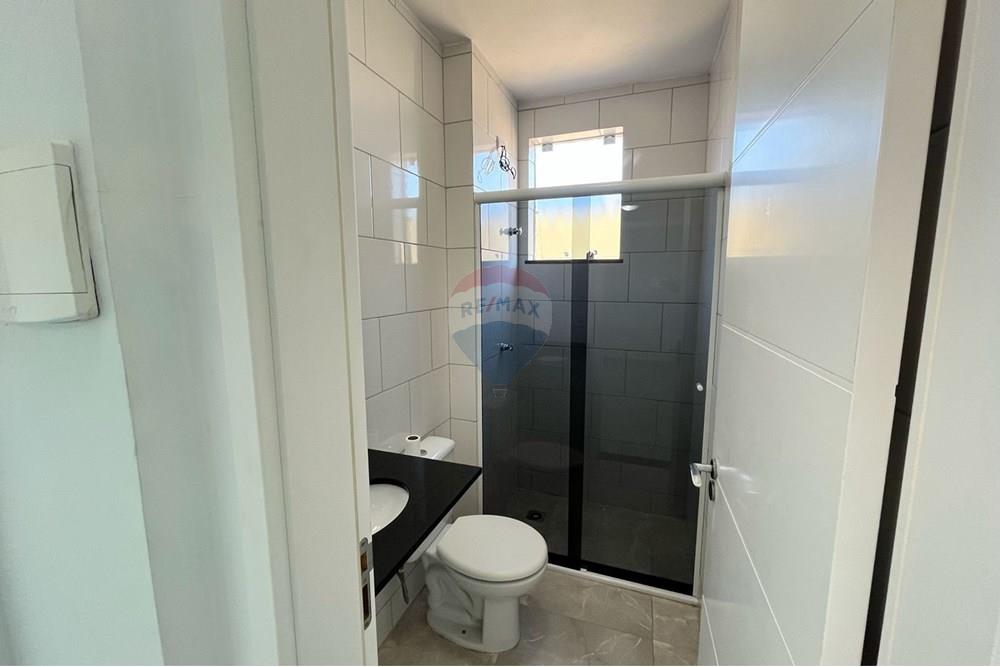 Apartamento - Alugar - Campina Grande do Sul , Paraná - 31e2764b-9993-4f18-bfd8-3db9e9e28024.jpeg - 560441011-30