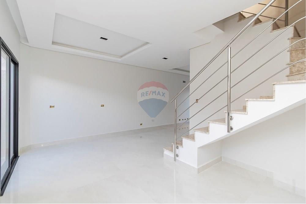 Casa de Condomínio - Venda - Curitiba , Paraná - IMG_6084_1.jpg - 560441026-5