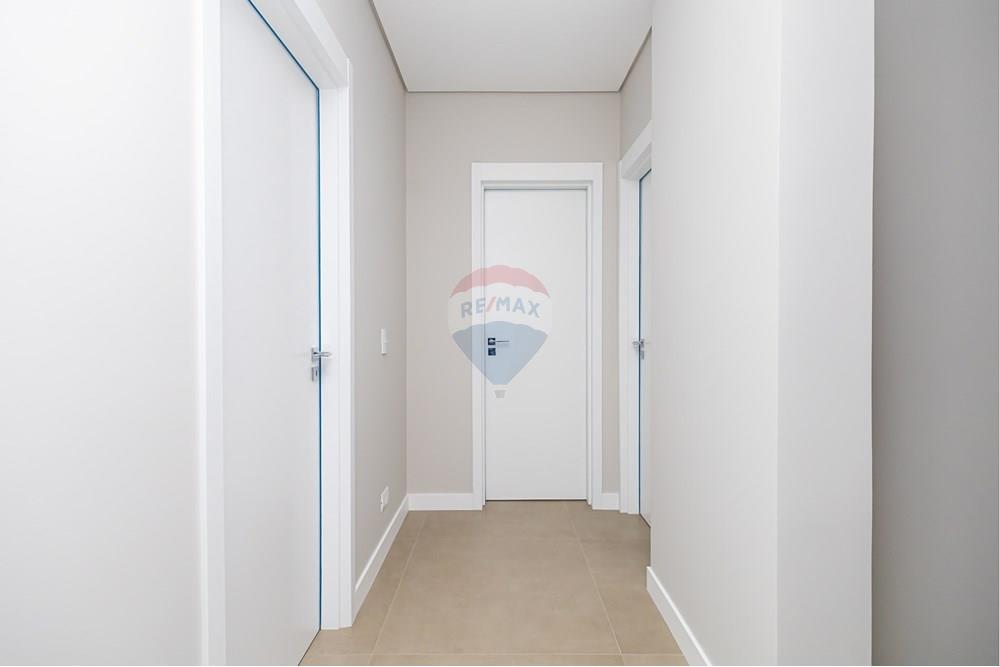 Жилищен - Апартамент - Curitiba , Paraná - BR - IMG_1503.jpg - 560411040-17