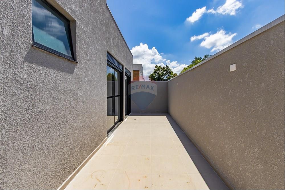 Casa de Condomínio - Venda - Curitiba , Paraná - IMG_3692.jpg - 560411046-66